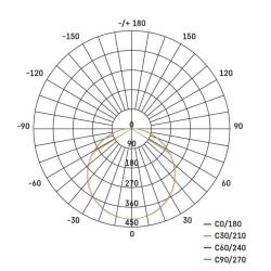 Obr�zok (15)