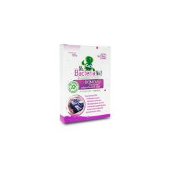 Aktivtor Mr.Bacteria No.2, do istiky odpadovch vd, 100g