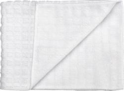 Utierka Cleonix DC0146, Microfiber, 40x30 cm