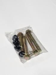 Skrutky k Strie�ke nad dvere