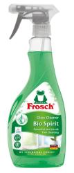 �isti� skiel Frosch Bio Spiritus, 500 ml