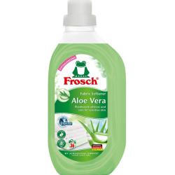Aviv� Frosch Aloe Vera, Hypoalerg�nna, 900 ml