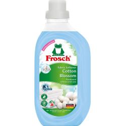 Aviv� Frosch Kvet bavlny, Hypoalerg�nna, 900 ml