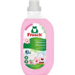 Aviv� Frosch Kvet ibi�teka, Hypoalerg�nna, 900 ml
