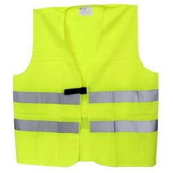 Vesta LYNX reflexn�, �lt�, XL