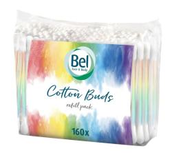 Ty�inky Bel Rainbow, vatov� 160