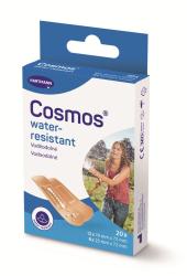 N�plas� Cosmos vodoodoln� 2 ve�kosti, 20 ks