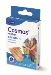 N�plas� Cosmos vodeodoln�. 5ve�kost�, 20ks