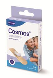 N�plas� Cosmos sensitive 19x72 mm, 20 ks