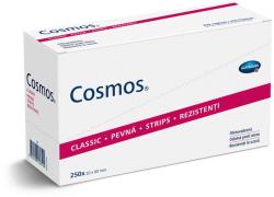 N�plas� Cosmos strip 6x2cm, bal  - 250 ks
