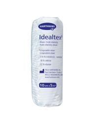 Obv�z Idealtex, pru�n� 10cm x 5m