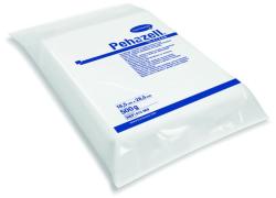 Vata PehazellClean, buni�it�, 18,5x28,5 cm, 500 g