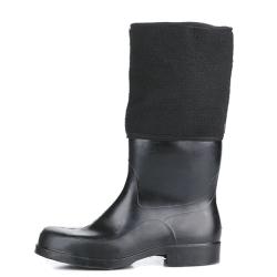 �i�my Gumofilc 09, 43