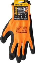 Rukavice Strend Pro Marcus Economic, vekos 10/XL, s blistrom