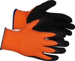 Rukavice Strend Pro Saver, ve�kos� 09/L, s blistrom