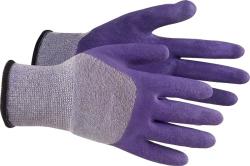 Rukavice Strend Pro Lendela, ve�kos� 06/XS