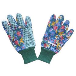 Rukavice ST CARP 09/L, s blistrom