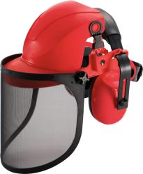 tt s chrnimi sluchu Safetyco, ochrann, oce, CE
