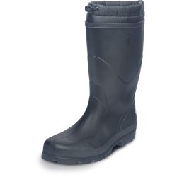 imy FROSTWELL, ierna 40, Pvc, zhradn