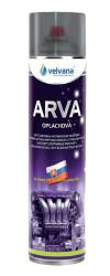 ARVA Oplachov, 600 ml, aerosol