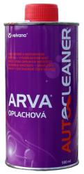 ARVA Oplachov, 500 ml