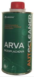 ARVA Bezoplachov, 500 ml