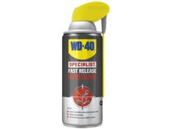 Sprej WD-40� Specialist Penetrant, 400 ml