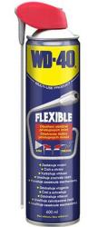 Sprej WD-40� Flexible 600 ml, flexibiln� trubi�ka
