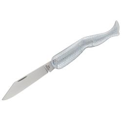 Nôž nožička