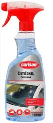 �isti� skiel carlson, na autoskl�, 500 ml
