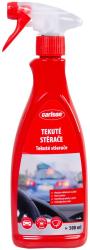 Tekut stierae carlson, na auto, 500 ml