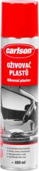 Oivova plastov carlson, aerosl, na auto, 400 ml