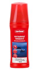 Odstra�ova� �krabancov carlson, na auto, 100 ml