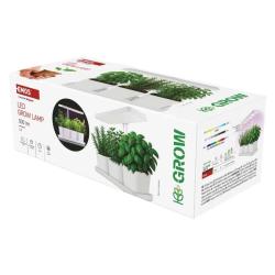 Obr�zok (3)