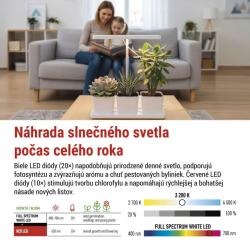 Obr�zok (5)