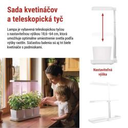 Obr�zok (6)