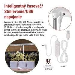 Obr�zok (8)