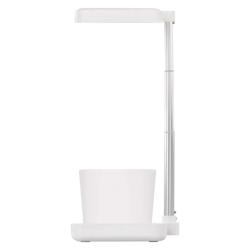 Obr�zok (10)