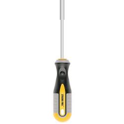 Skrutkova Strend Pro CX372.76, na bity