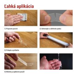 Obr�zok (4)