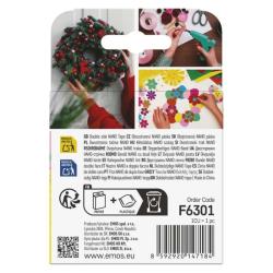 Obr�zok (8)