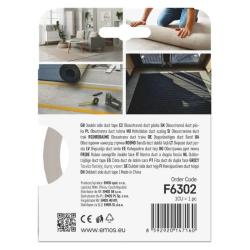 Obr�zok (7)