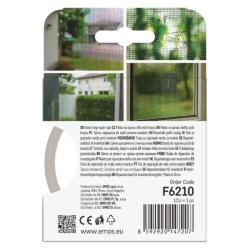 Obr�zok (7)