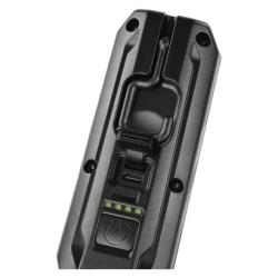 Obr�zok (10)
