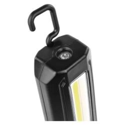Obr�zok (11)