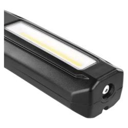 Obr�zok (13)