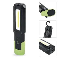 Obr�zok (16)