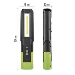 Obr�zok (17)