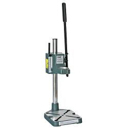 Stojan Strend Pro DS-6071, na vrtaku