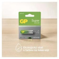 Obr�zok (5)